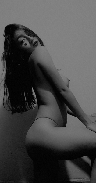 Performer RoseMonrroee Photo 5