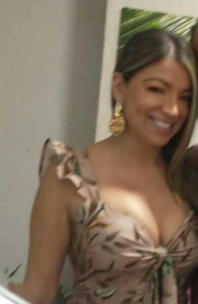 Darsteller GiaMazzone Foto 5