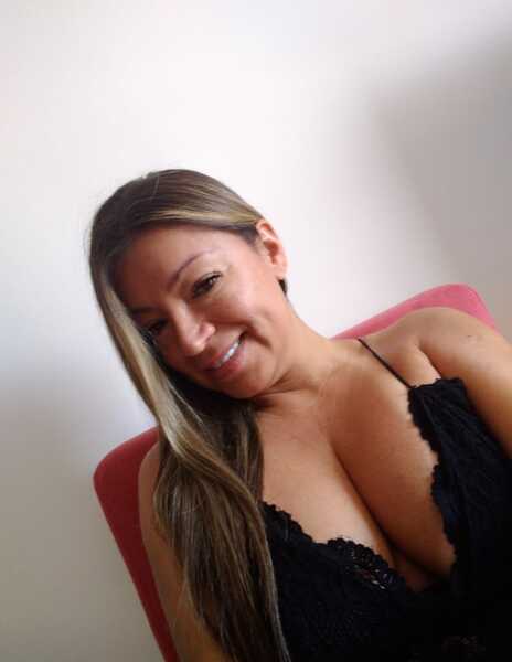 Darsteller GiaMazzone Foto 4