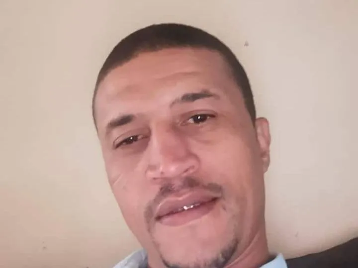 Sexylaylo profielfoto van cam model