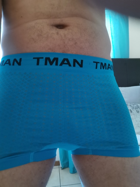 Utøver Sexylaylo Bilde 1