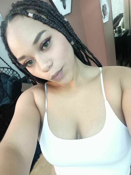 Artiest DominicBlake Foto 3