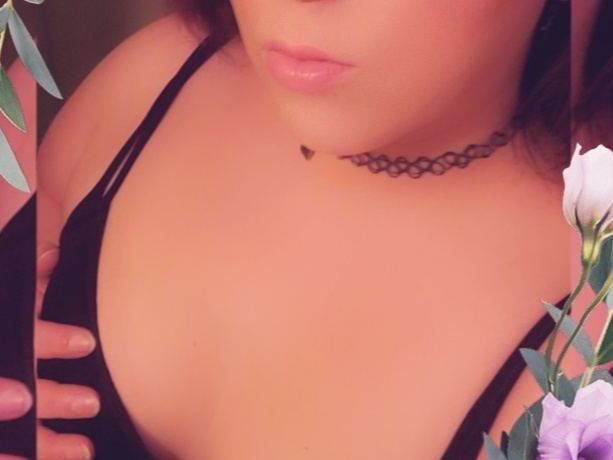 Imagen de perfil de modelo de cámara web de Kinkykouple101