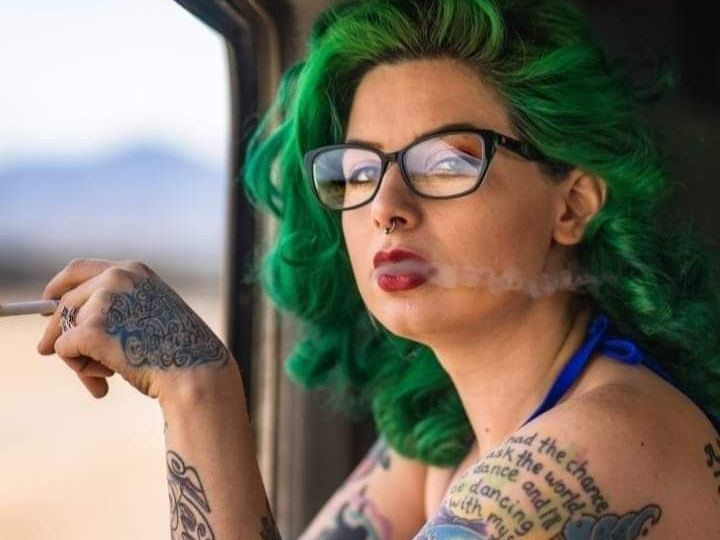 xTheDXSCOx profielfoto van cam model