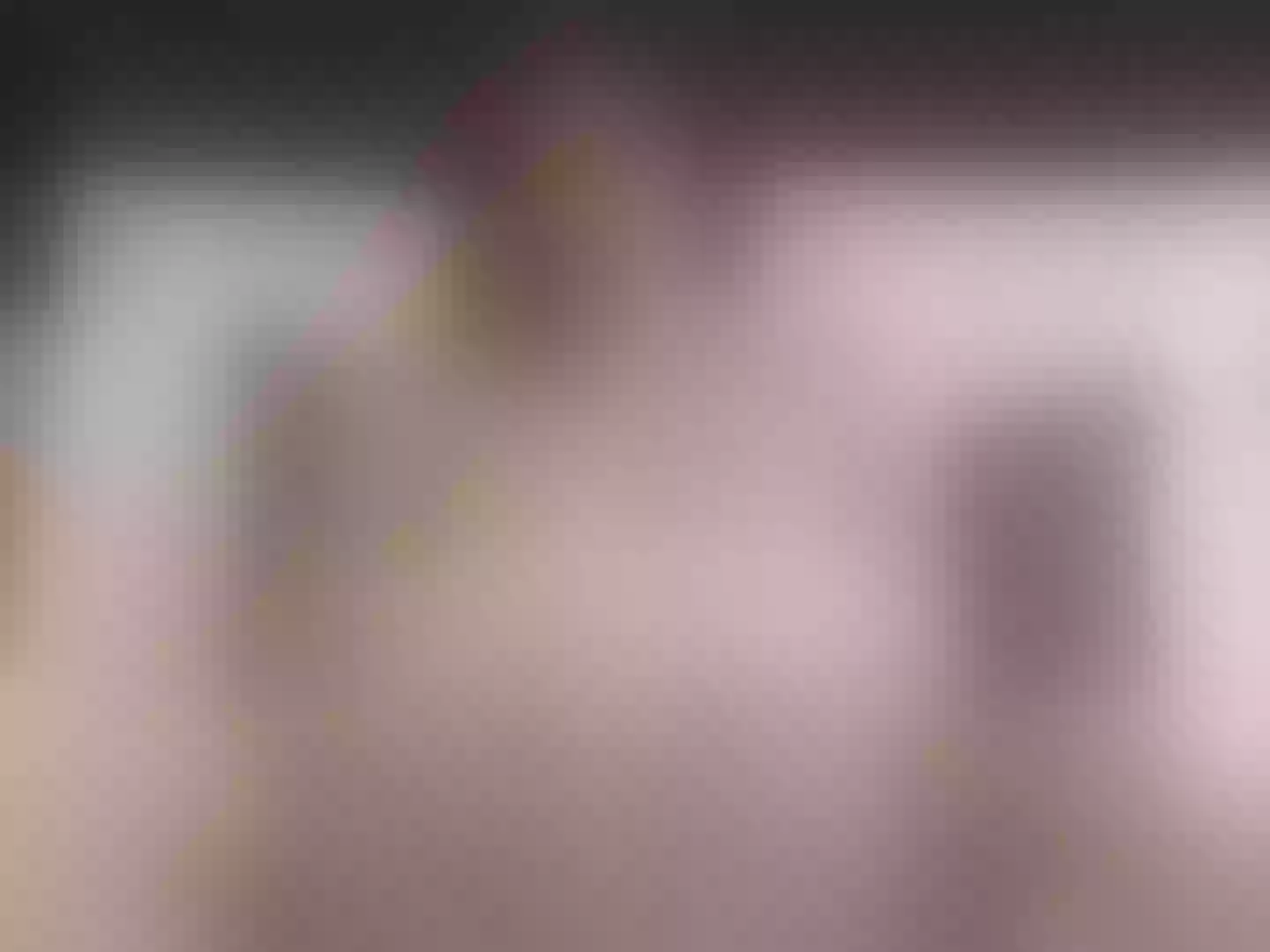 Imagen de perfil de modelo de cámara web de Cherrybomb039