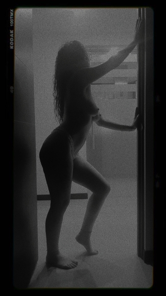 Performer ArianaBrook Photo 2