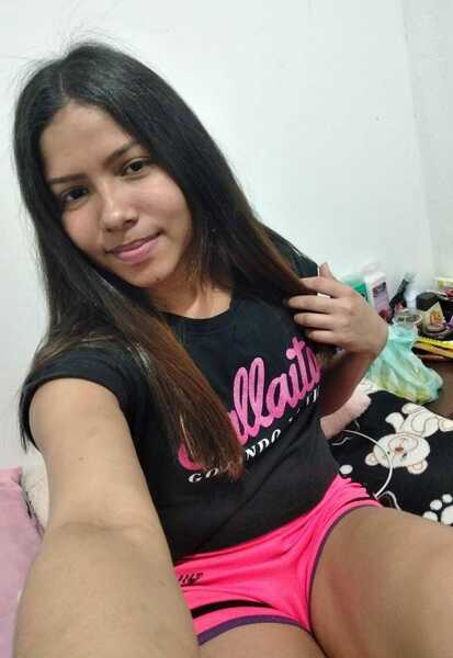 Artist JuliethhEvans Foto 11