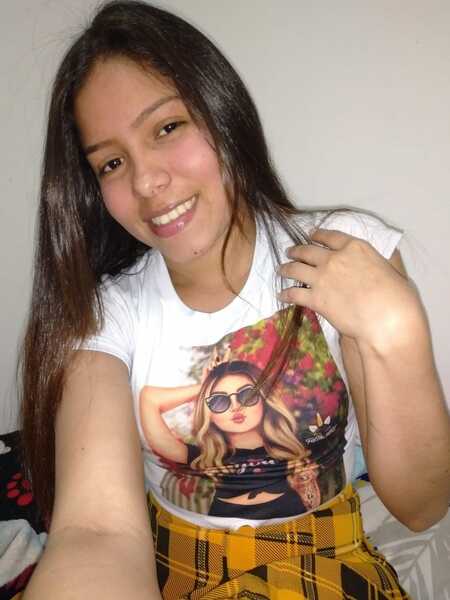 Artist JuliethhEvans Foto 12