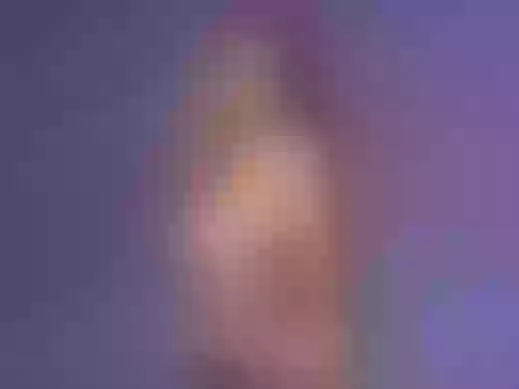 SoniaOsborne profielfoto van cam model