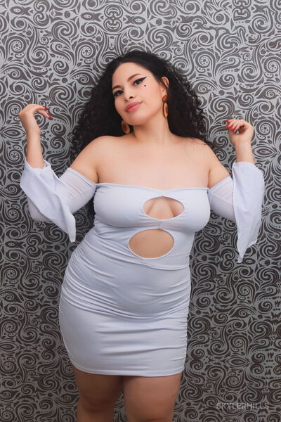 Artista MissSkyller18 Foto 8