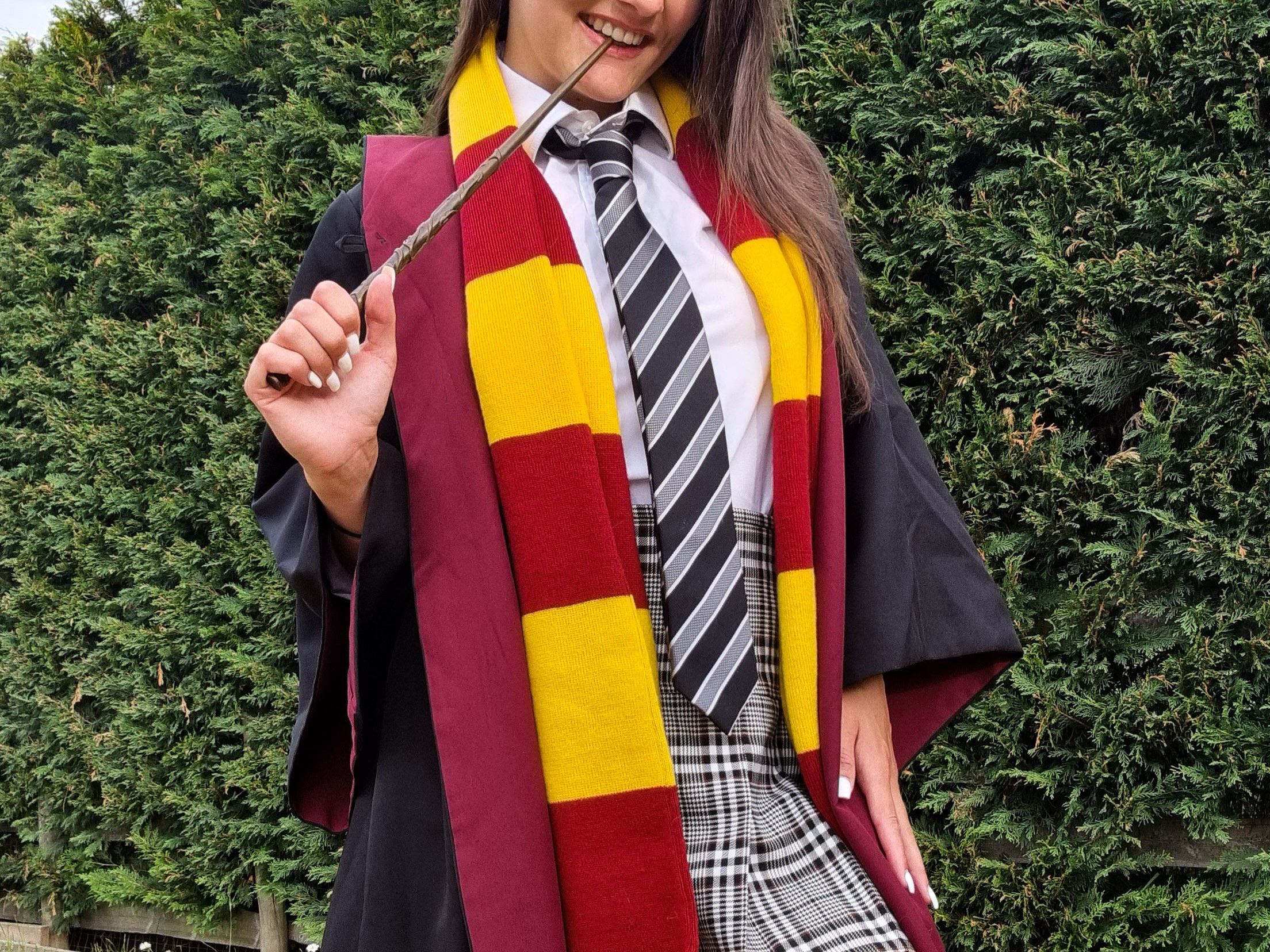 RubyOharaX profilbild pÄ webbkameramodell