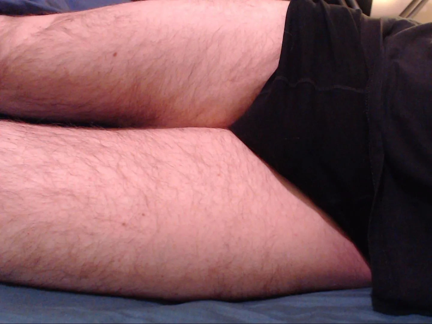 ControlMyToys profielfoto van cam model