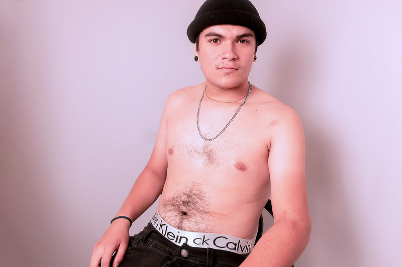 Interprète dmitryvolkovv Photo 10