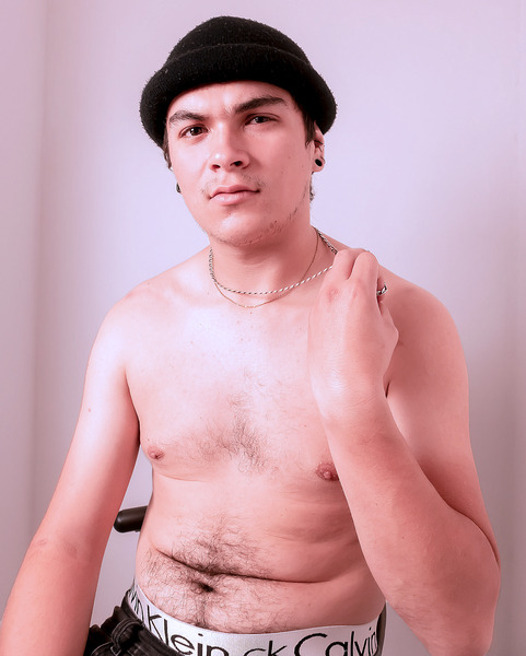 Interprète dmitryvolkovv Photo 9