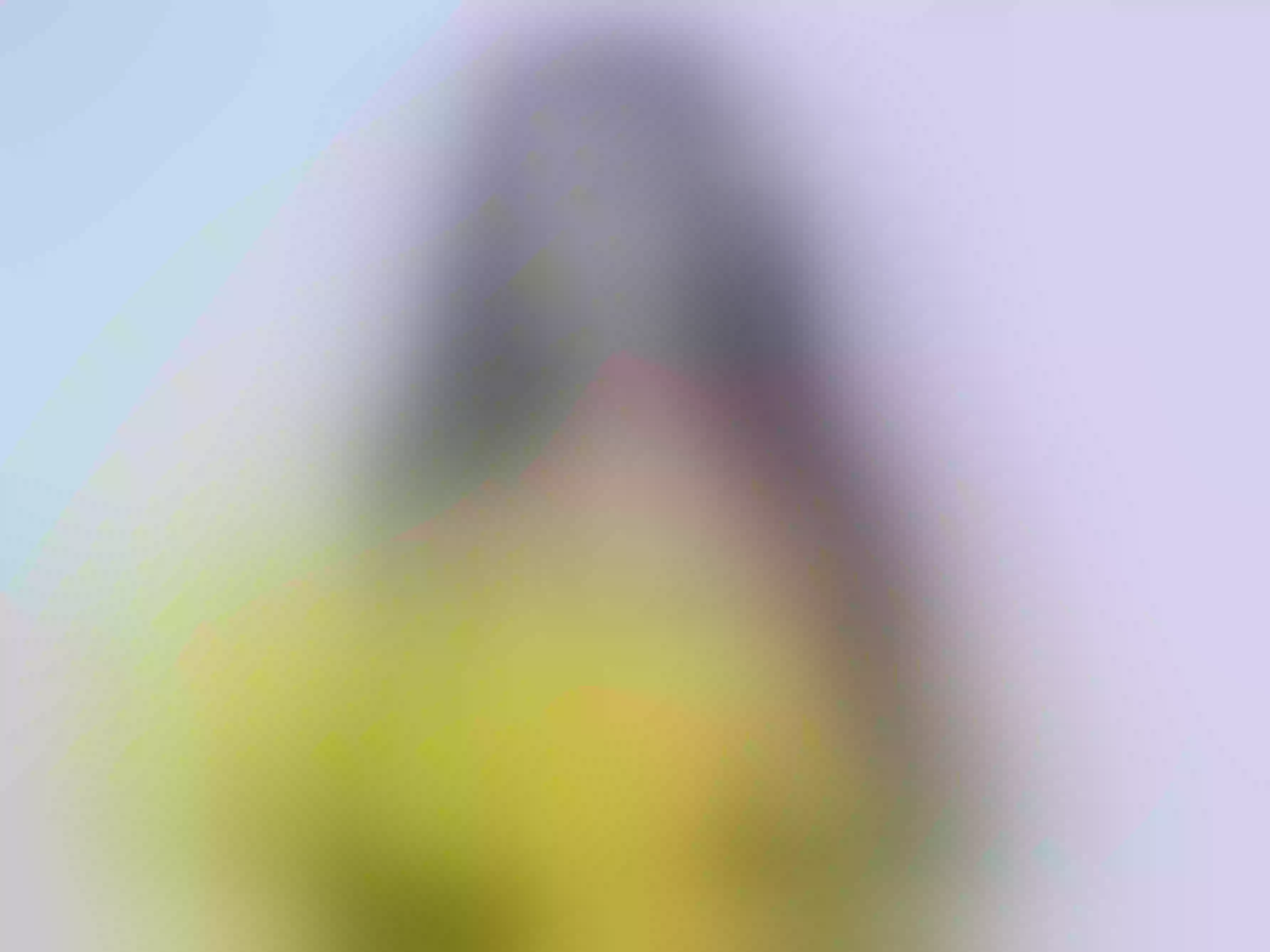 MaurenBustty Profilbild des Cam-Modells