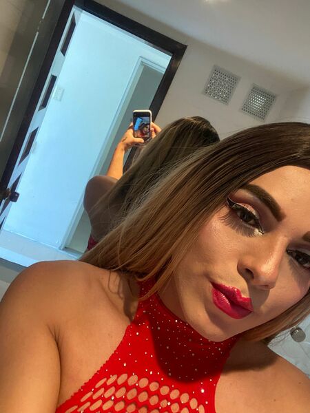 Artiest SaraaValley Foto 11