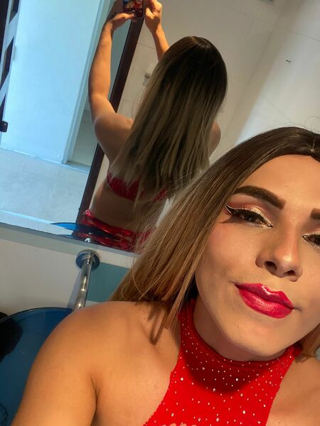 Artiest SaraaValley Foto 10