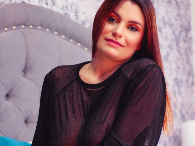 Performer NixGrey Photo 6