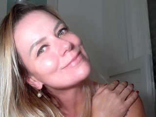 AlenaSchneider cam model profile picture