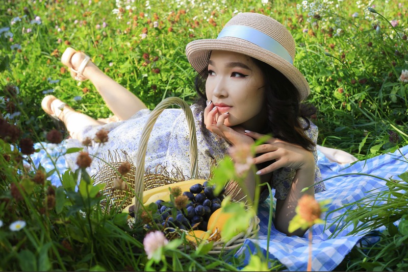 Interprète yupichu Photo 10