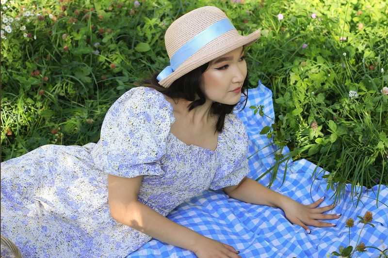 Interprète yupichu Photo 12