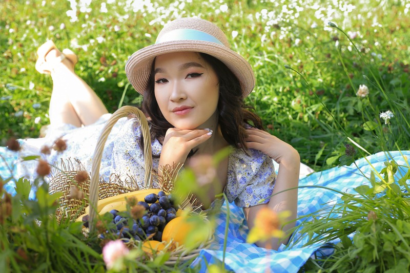 Interprète yupichu Photo 9