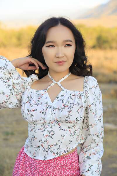 Interprète yupichu Photo 6