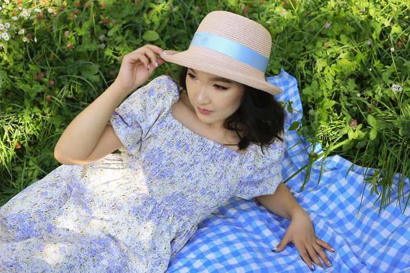 Interprète yupichu Photo 11