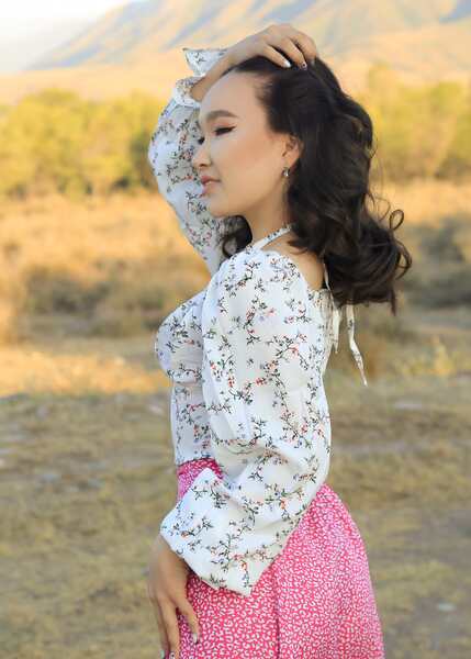 Interprète yupichu Photo 4