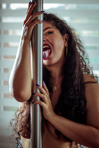 Artiest SharoonSmithh Foto 6