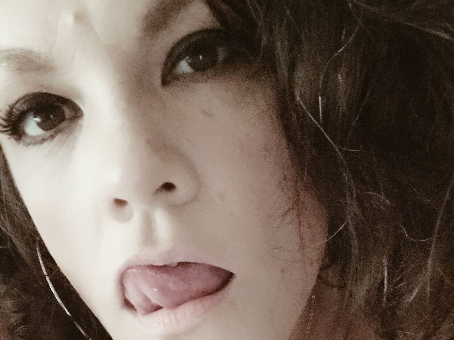 ErinRush cam model profile picture