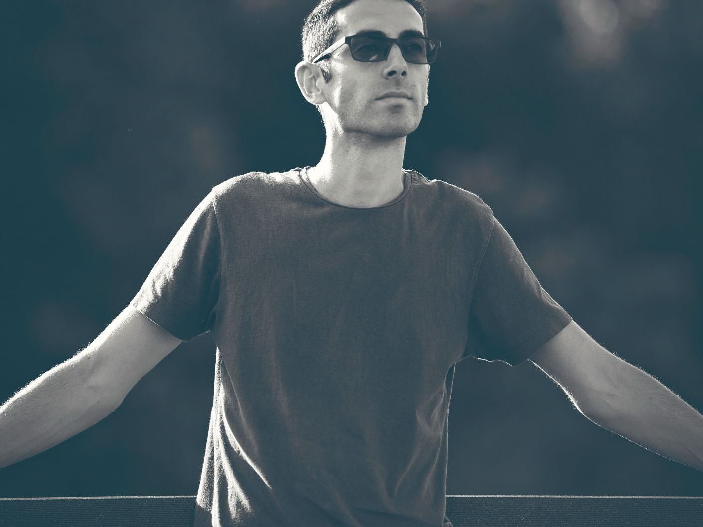 joselechecalientecd Profilbild des Cam-Modells