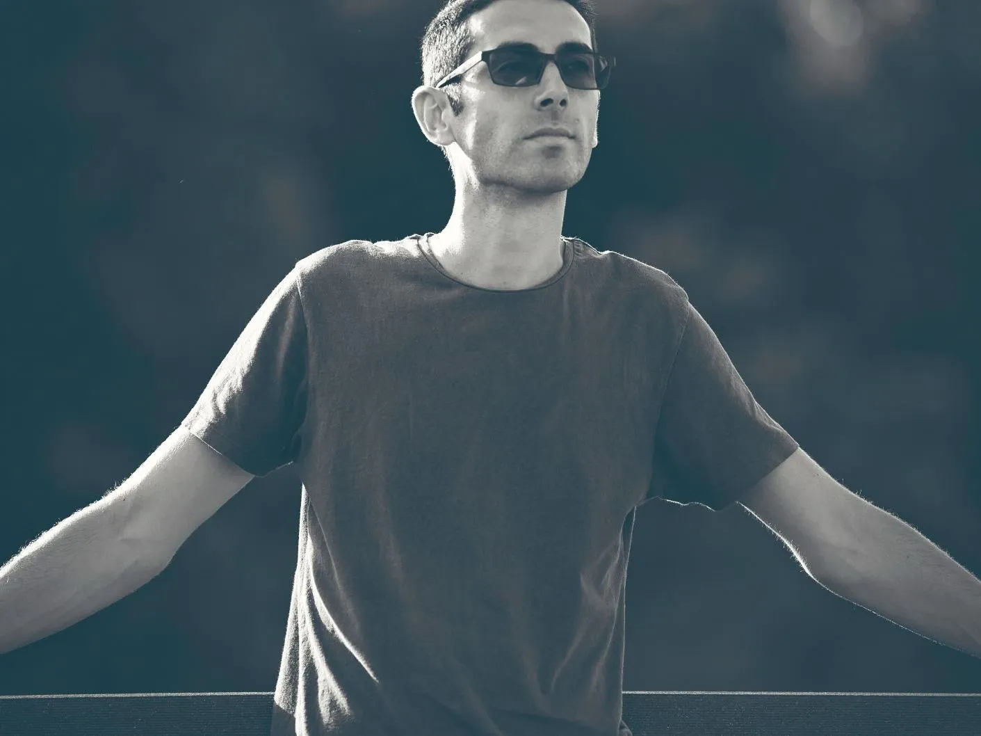 joselechecalientecd cam model profile picture