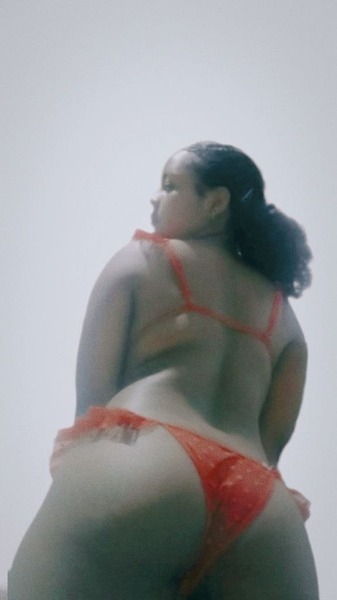 Artist LesleyGill Foto 3