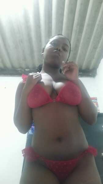 Artist LesleyGill Foto 4