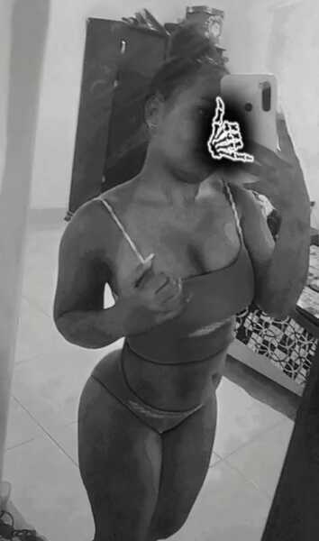 Artist LesleyGill Foto 2