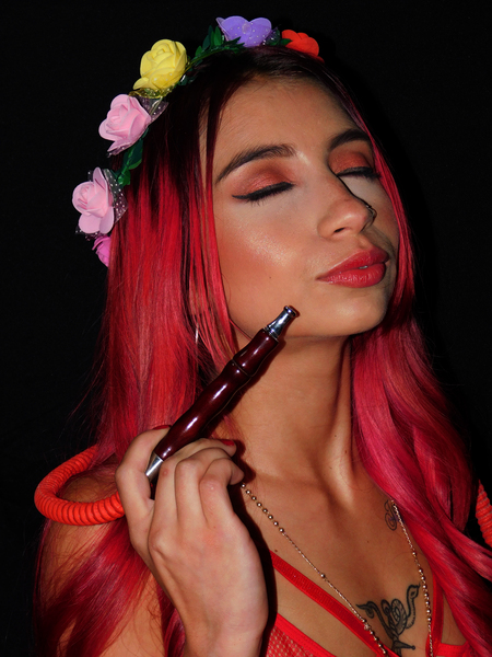 Artiest chanelrosse23 Foto 2