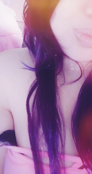 Artiest MissSaturnStar Foto 6