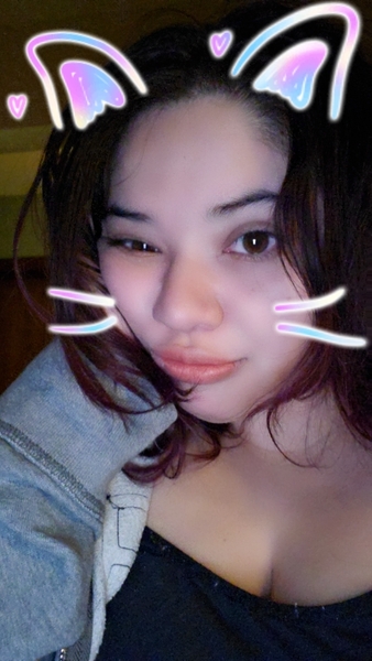 Artiest MissSaturnStar Foto 7