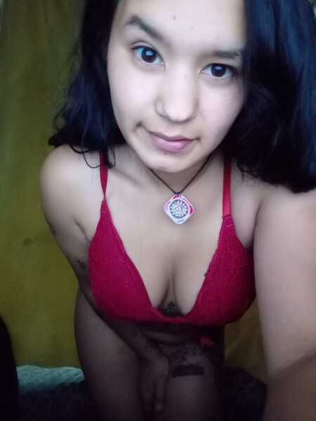 Artista DhayanaJacobs Foto 9