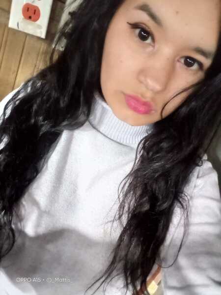 Artista DhayanaJacobs Foto 7