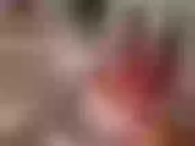 Imagen de perfil de modelo de cámara web de KARLALOPERAS