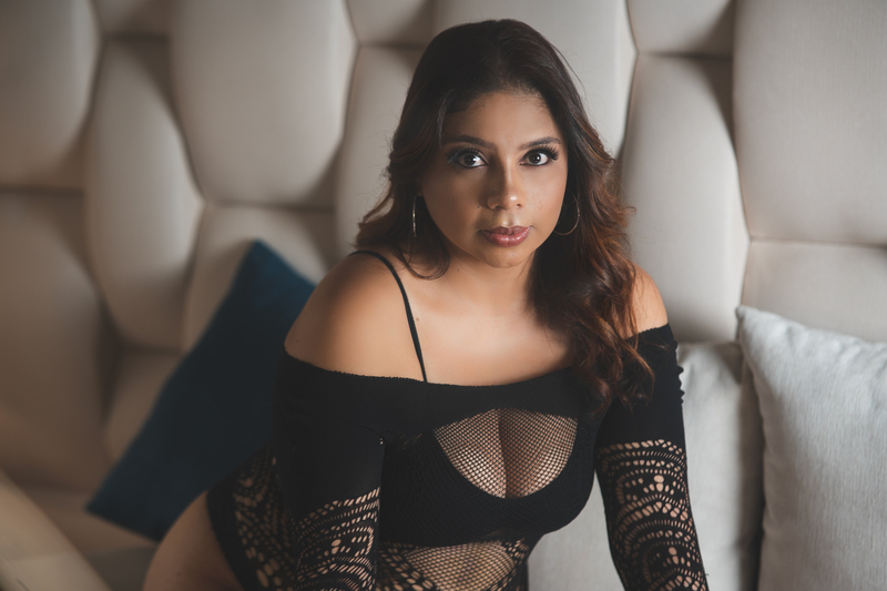 Interprète BooniePhillips Photo 5