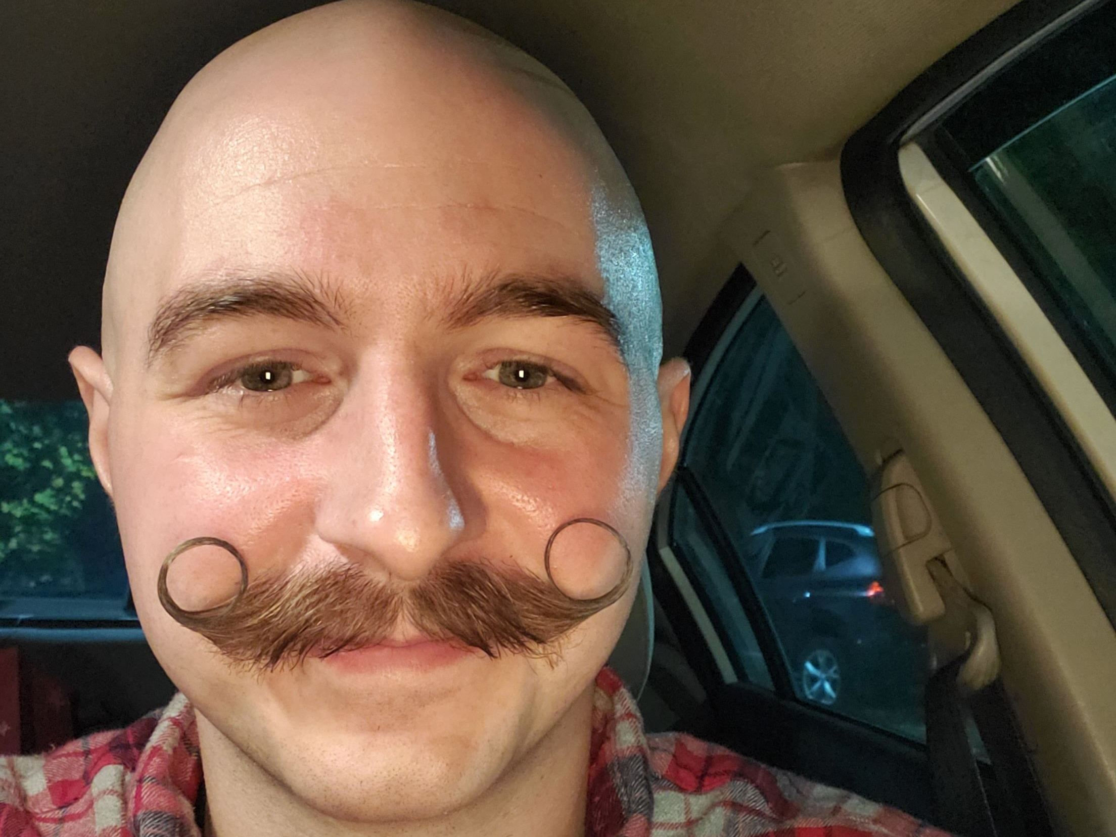 DudeGuy69420 cam model profile picture