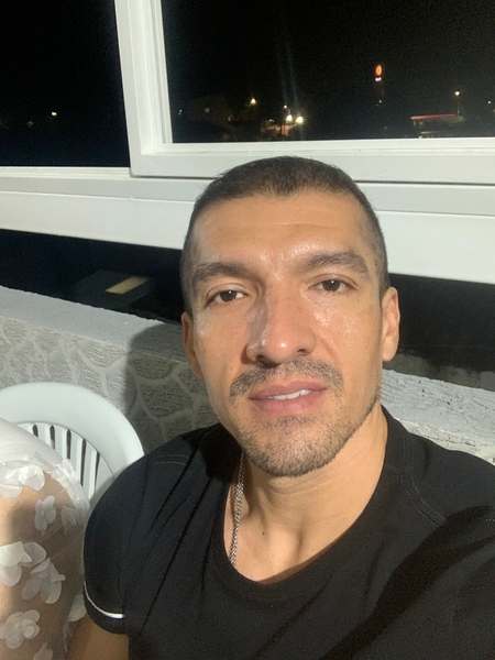 Artist AddamScott Foto 5