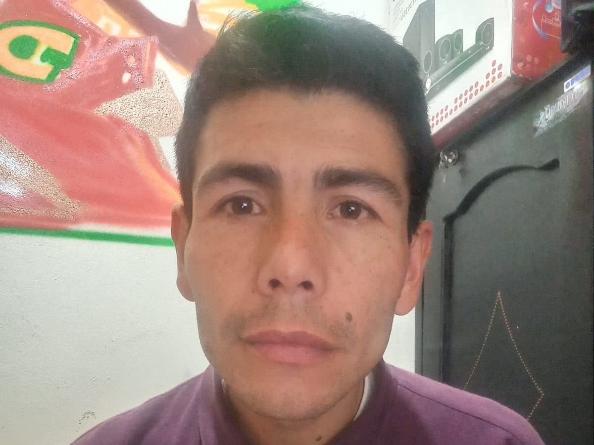 dannnyhot24 cam model profile picture