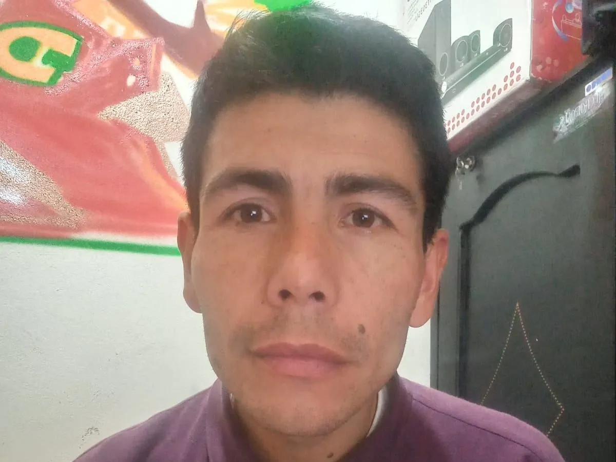 dannnyhot24 cam model profile picture