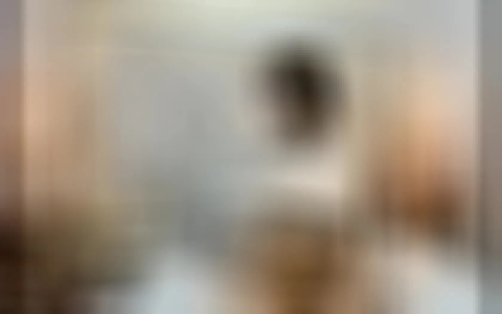 Darsteller Mehlany Video 1