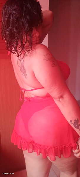 Interprète AnniieReyes Photo 2