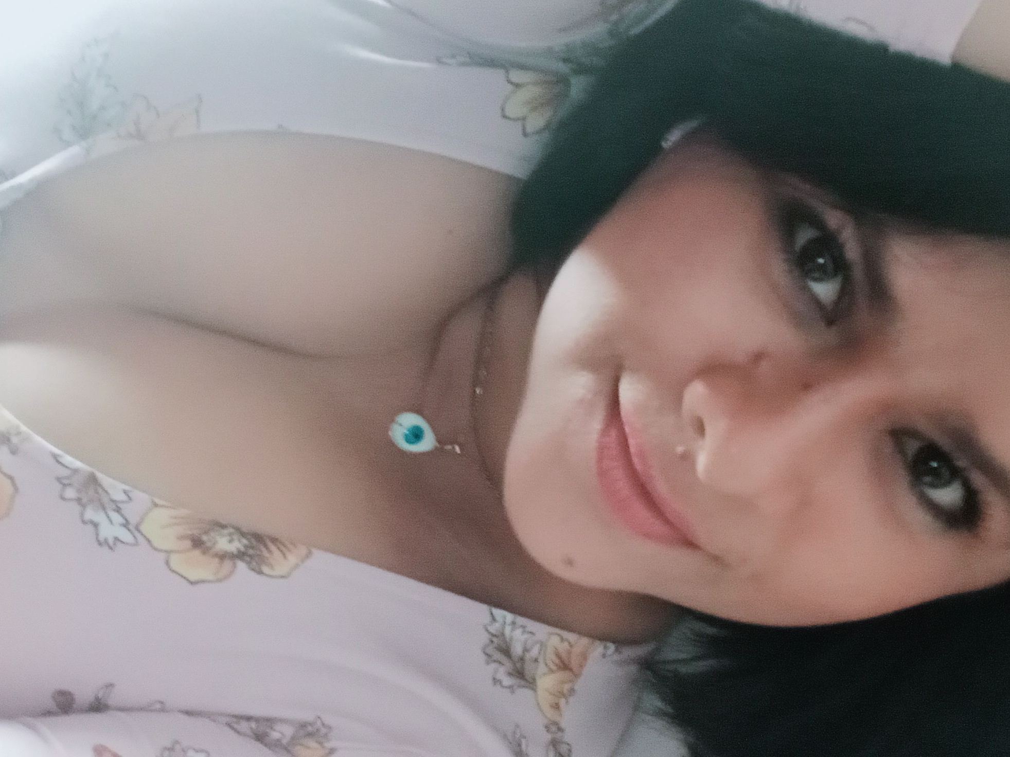 AnniieReyes profielfoto van cam model